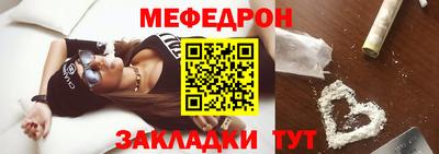 не бодяженный Коммунар
