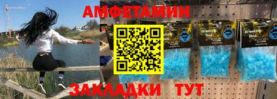 не бодяженный Коммунар