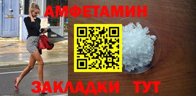 не бодяженный Коммунар