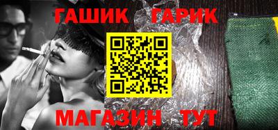 не бодяженный Коммунар